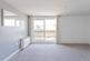 Additional image 7 of Gean Court, Cline Road, London, N11