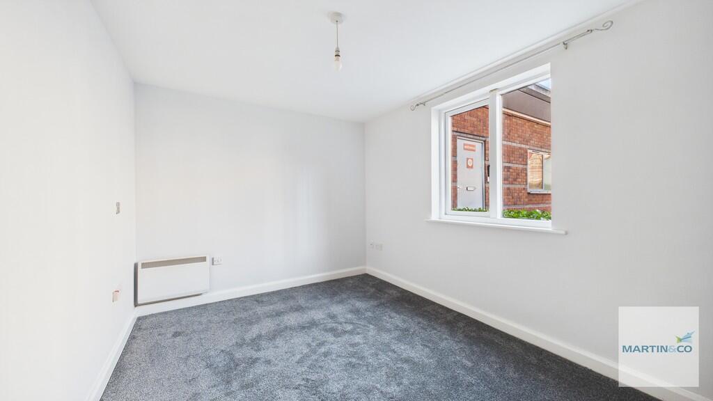 Additional image 6 of Saturday Bridge, Gas Street, Birmingham