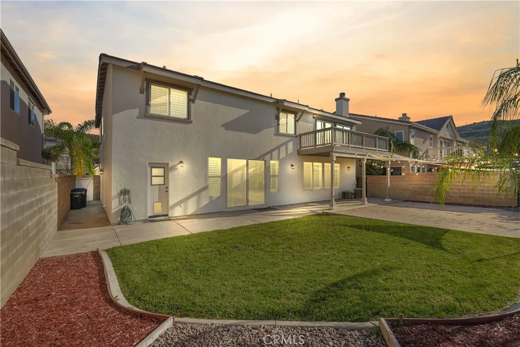 Additional image 100 of 27368 Pumpkin Street, Murrieta, CA 92562