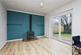 Additional image 13 of Crockendale Field, Lewes Road, Ringmer, Lewes, BN8
