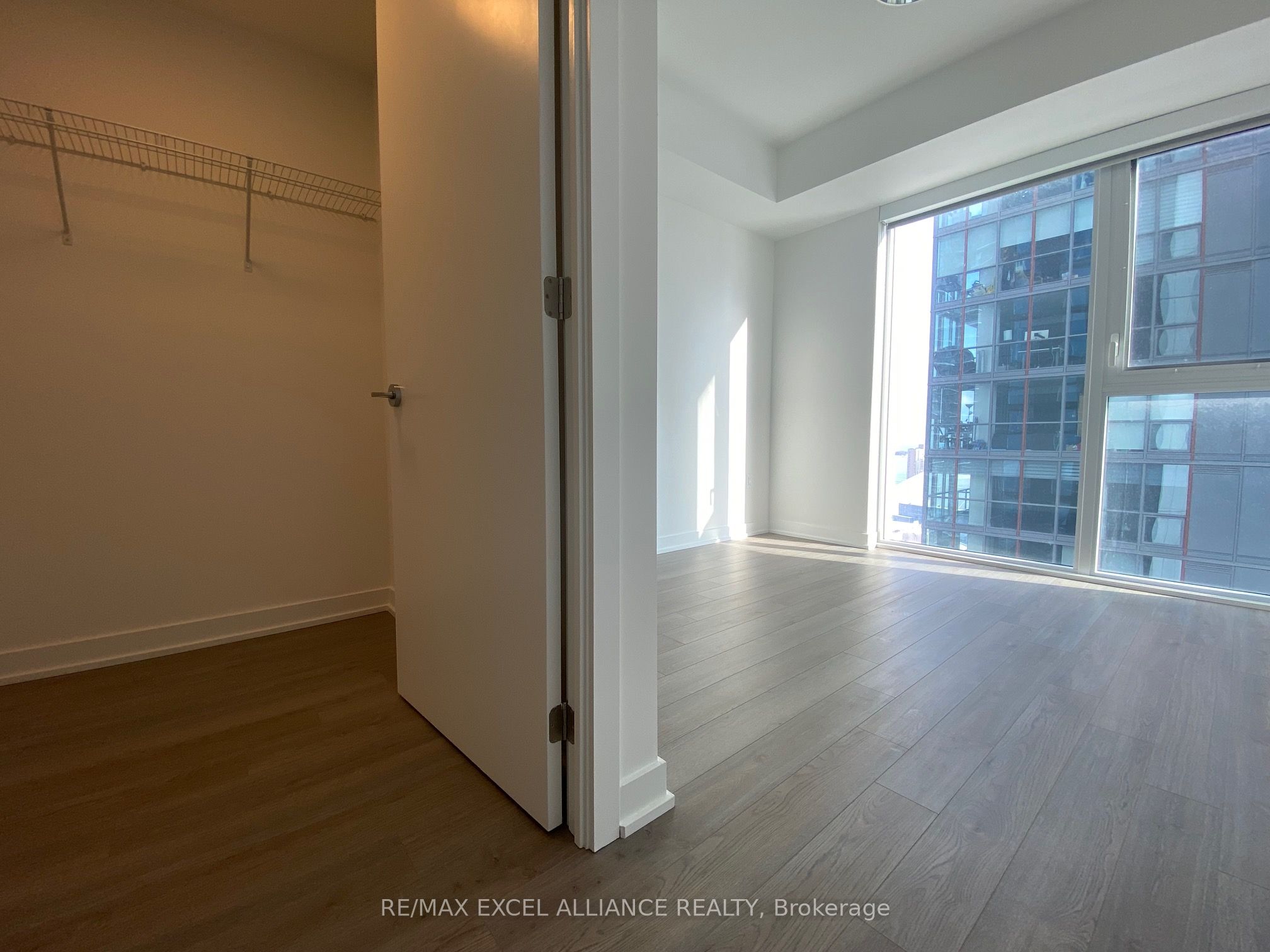 Additional image 5 of 2909-357 King Street W, Toronto, ON, M5V 1K1