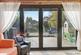 Additional image 19 of Sheepcote Place, Stowupland, Stowmarket, IP14
