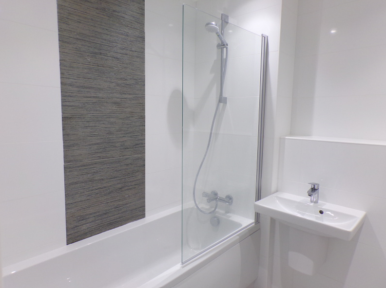 Additional image 5 of Windsor House, 15 High Street, B14