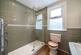 Additional image 7 of Weir Road, London SW12