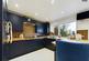 Additional image 7 of Bennetts Lane, Blackpool, FY4