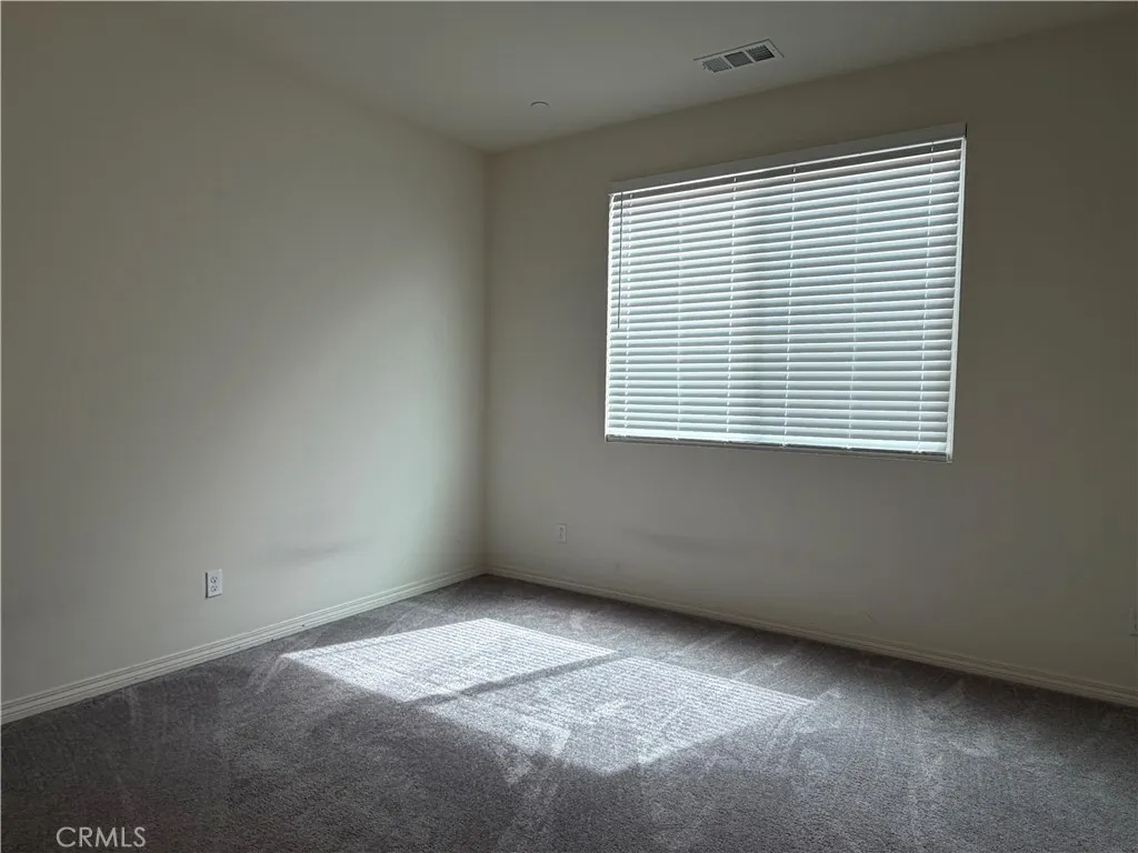 Additional image 43 of 4040 S Bowery Pl, Ontario, CA 91761