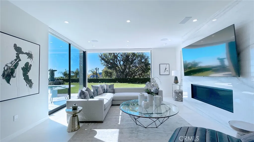 Additional image 65 of 1187 Piedra Morada Drive, Pacific Palisades, CA 90272