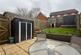 Additional image 10 of Bailey Mews, Bideford EX39