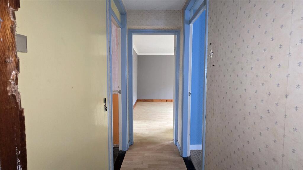 Additional image 4 of Nigg Kirk Road, Aberdeen, Aberdeenshire, AB12