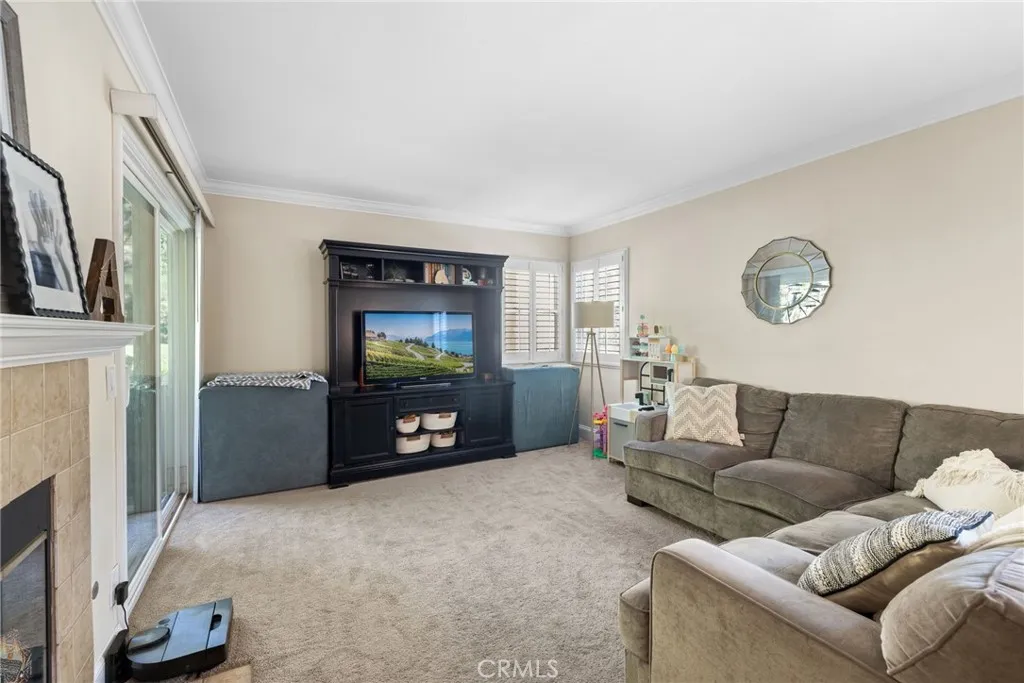 Additional image 39 of 5065 Twilight Canyon Rd, Yorba Linda, CA 92887