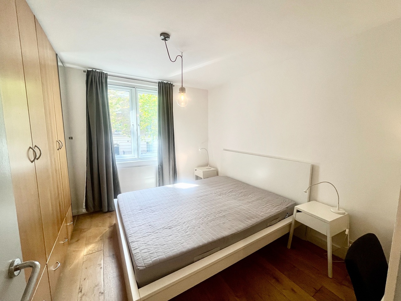 Additional image 11 of 1 Bed Flat, Wharfdale Road, N1, N1 7GU