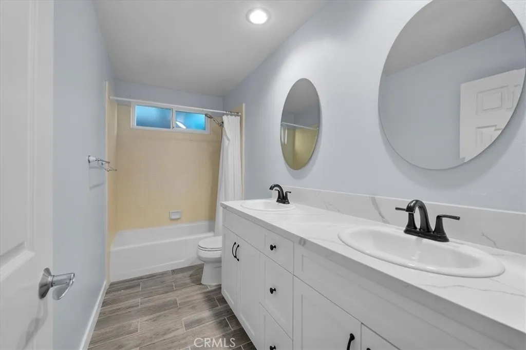 Additional image 53 of 1629 Stanford Avenue, Redondo Beach, CA 90278