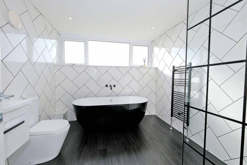 Additional image 31 of The Seaberries Rocksley Drive, Boddam, Peterhead, AB42 3BA