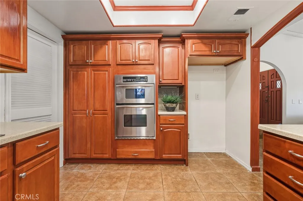 Additional image 87 of 21465 Running Branch Rd, Diamond Bar, CA 91765