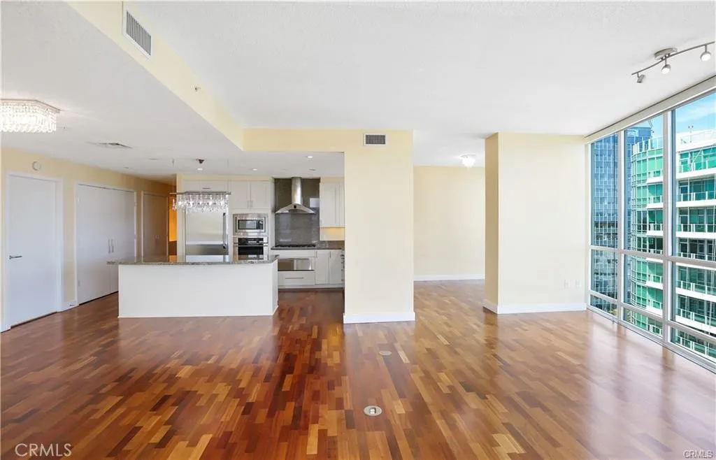 Additional image 12 of 3131 Michelson Drive Unit 1603, Irvine, CA 92612