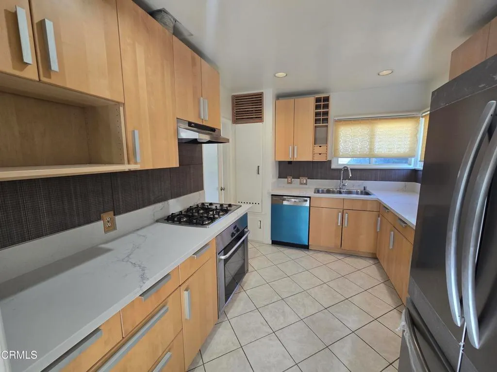 Additional image 7 of 2931 Fairmount Avenue, La Crescenta, CA 91214