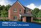 Plot 34, Skywood at Church View, PR7, Darlington Street PR7