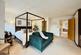 Additional image 14 of Wellfield Place, Wilmslow