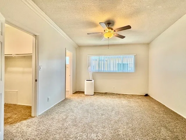 Additional image 39 of 1820 W Sallie Unit B, Anaheim, CA 92804