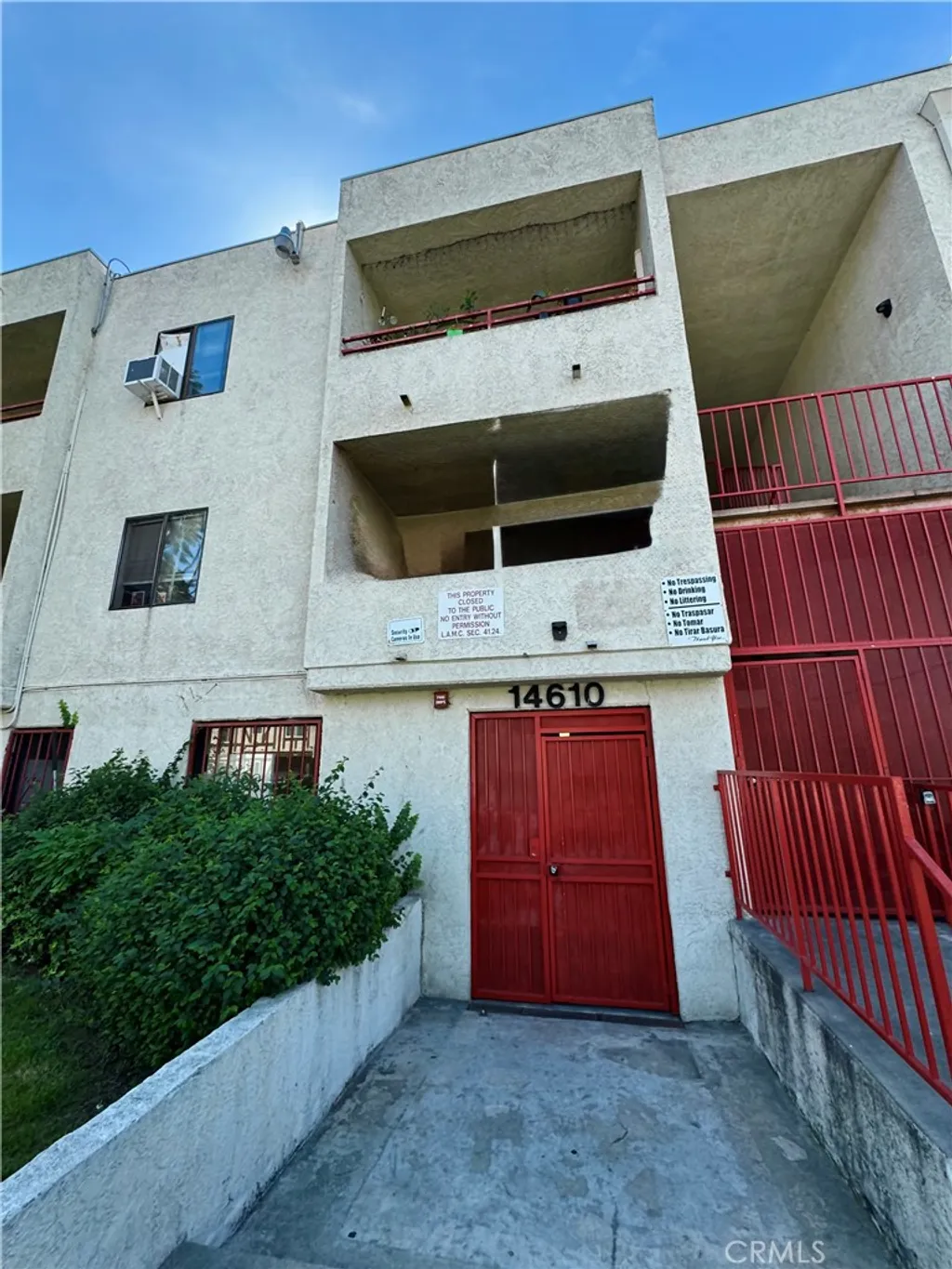 Additional image 2 of 14610 Delano St Unit 115, Van Nuys, CA 91411