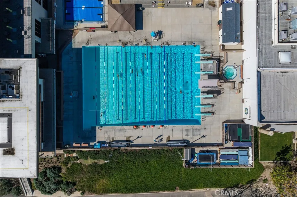 Additional image 59 of 24201 Rue De Cezanne, Laguna Niguel, CA 92677