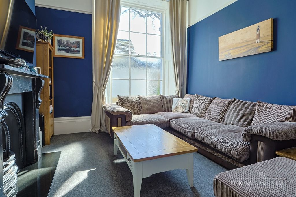 Additional image 9 of 8 bed detached house for saleSeymour Road, Mannamead, Plymouth, Devon PL3