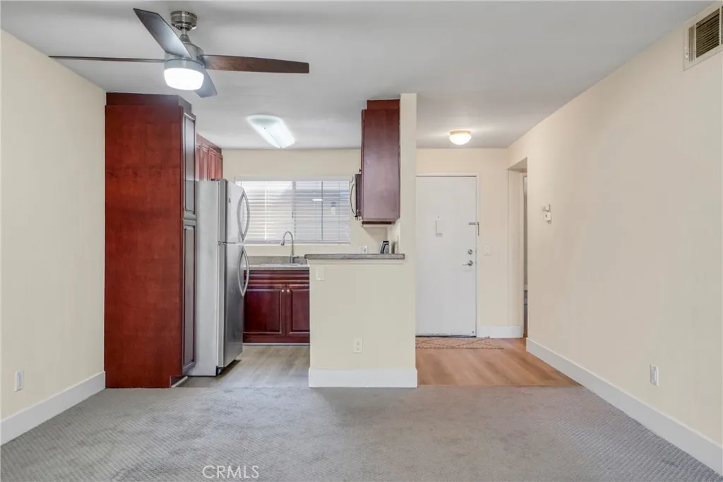 Additional image 26 of 21500 Burbank Blvd Unit 310, Woodland Hills, CA 91367