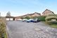 Additional image 26 of Greenfarm Road, Newton Mearns, Glasgow