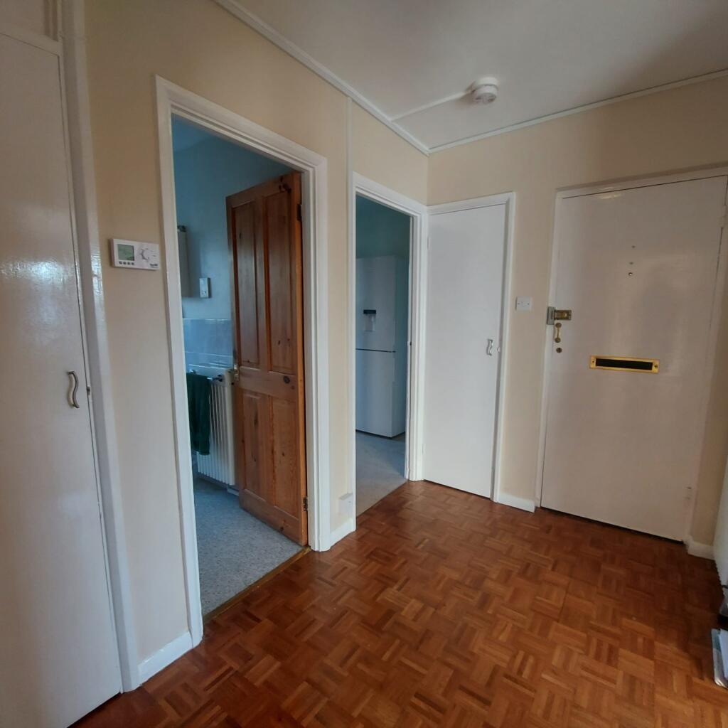 Additional image 12 of Milton Road, Harpenden