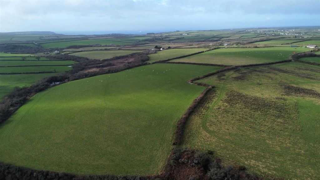 Additional image 38 of Land for saleWalwyns Castle, Haverfordwest SA62