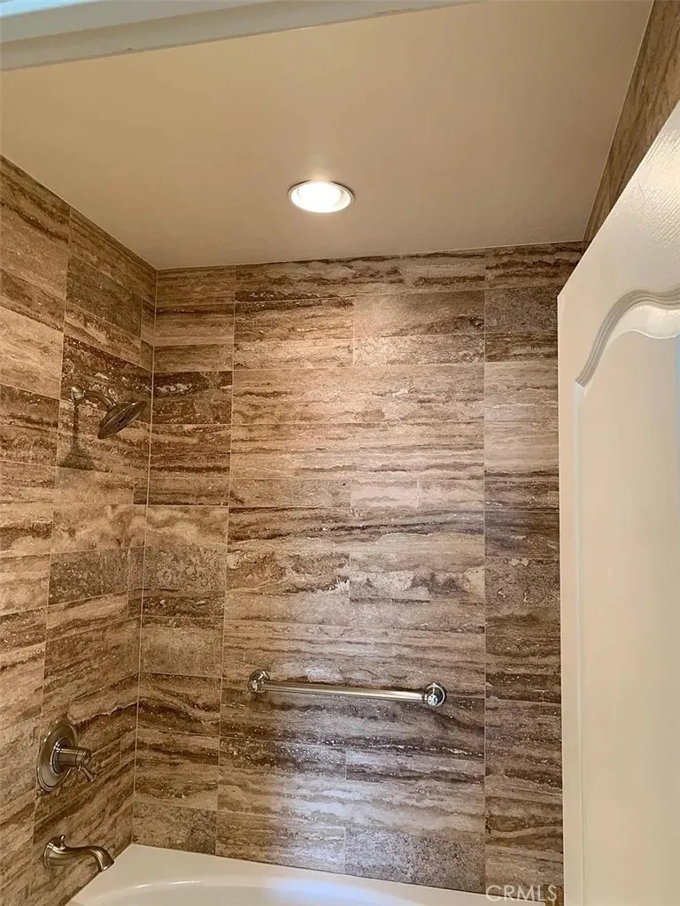 Additional image 29 of 78 Tennis Villas Drive, Dana Point, CA 92629