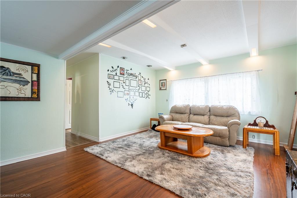 Additional image 4 of 4588 Martha Lane, Beamsville, ON, L0R 1B1