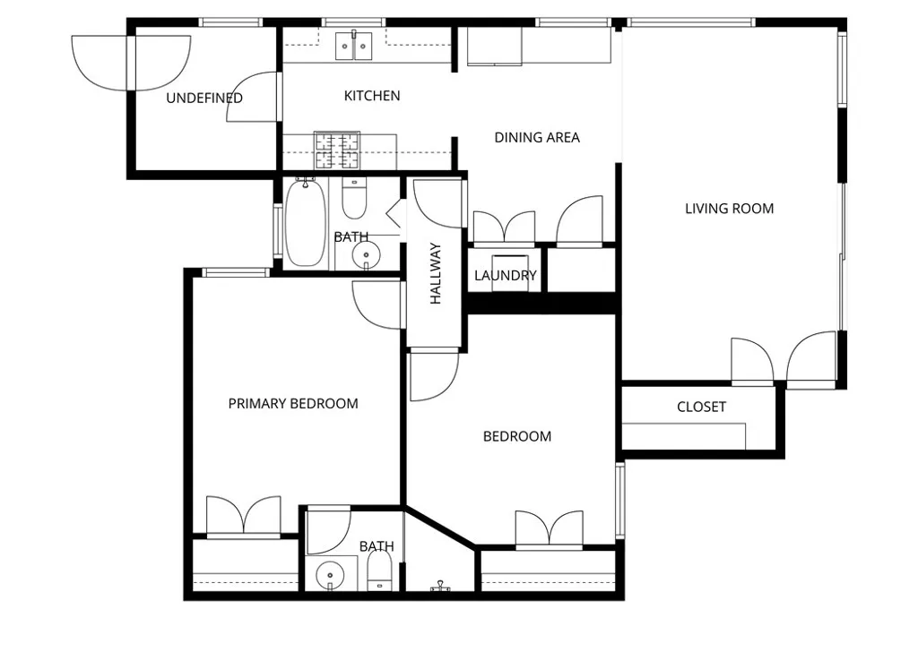 Additional image 17 of 763 Arcadia Avenue Unit 2, Arcadia, CA 91007