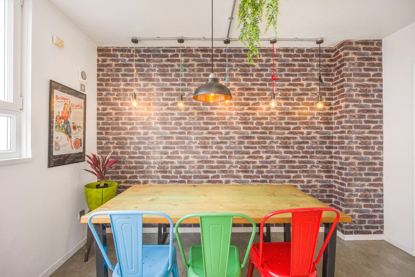 Additional image 28 of 4 Bed Flat, Kestrel House, EC1V, N1 7GU