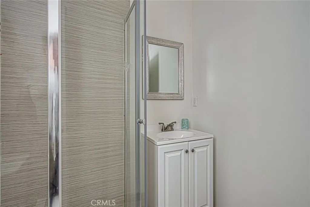 Additional image 7 of 19308 W. Calvert Street, Tarzana, CA 91335