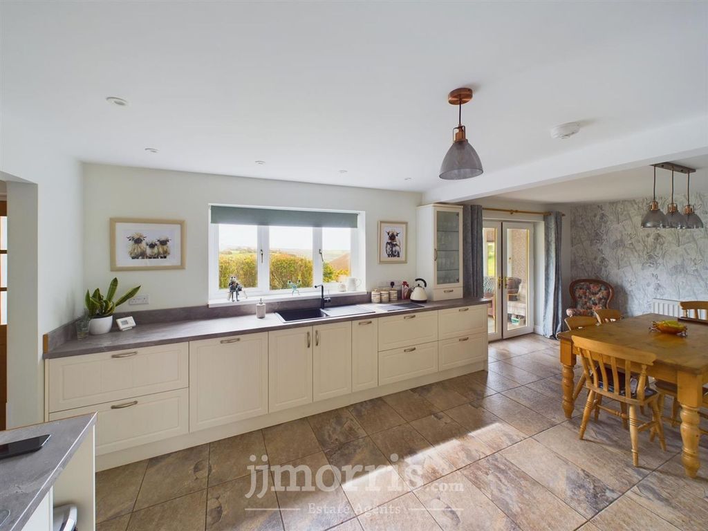Additional image 3 of 6 bed farm for saleRoch, Haverfordwest SA62