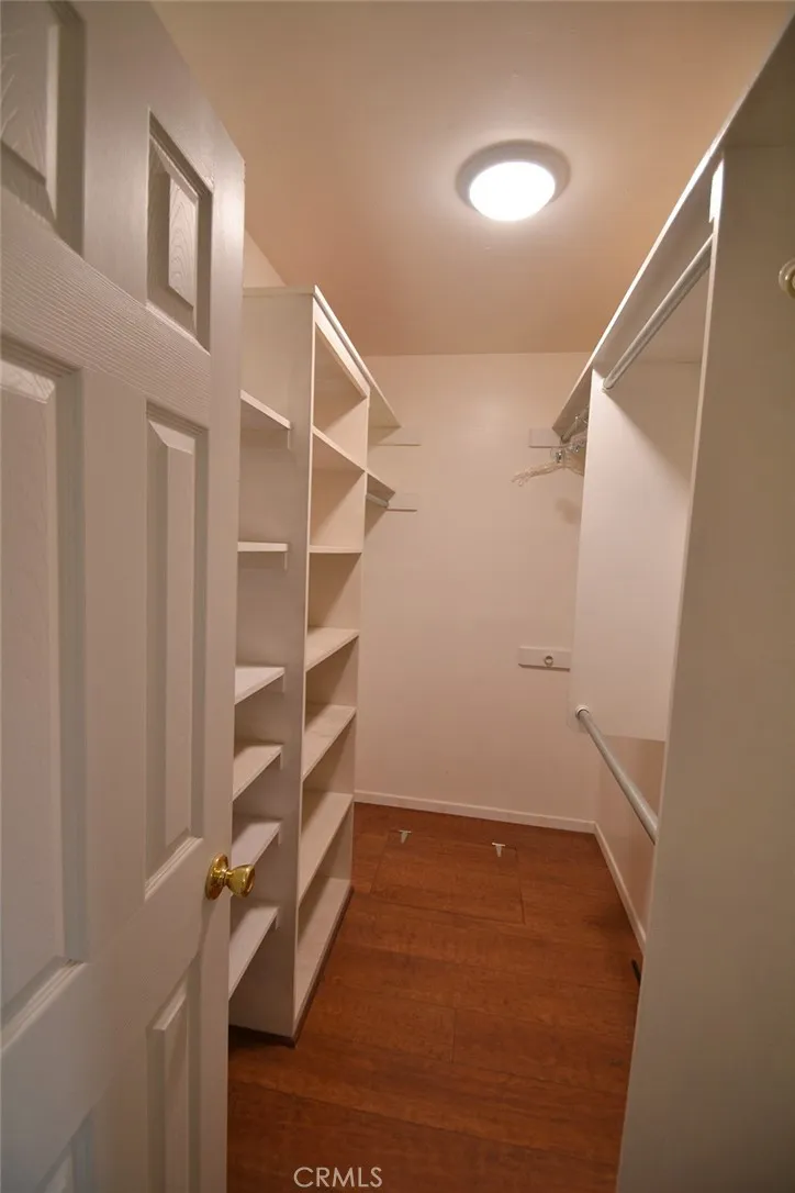 Additional image 25 of 1416 W 219th Street, Torrance, CA 90501