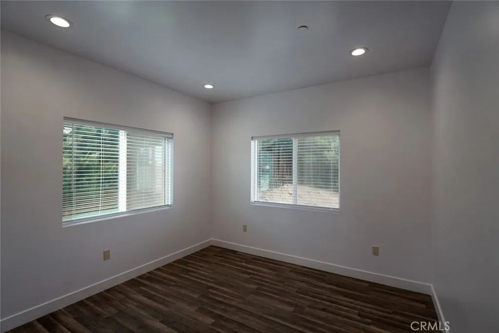 Additional image 49 of 10304 Primrose Avenue, Hesperia, CA 92345