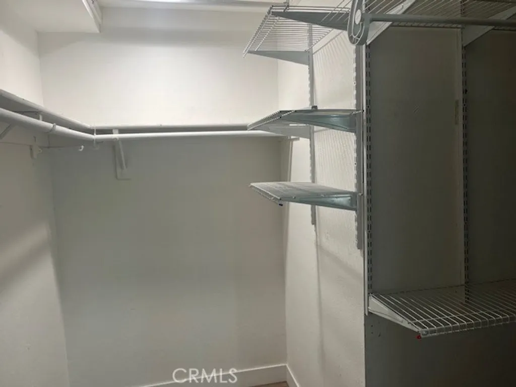 Additional image 14 of 74606 Driftwood Dr Unit 4, Palm Desert, CA 92260