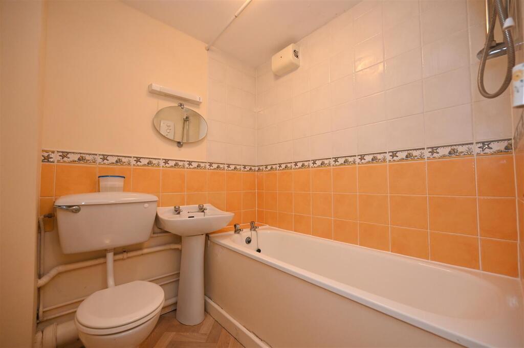 Additional image 7 of Winifride Court, Albert Road, Harborne, Birmingham