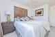 Additional image 27 of Barty Way, Thurnham, Maidstone, Kent, ME14