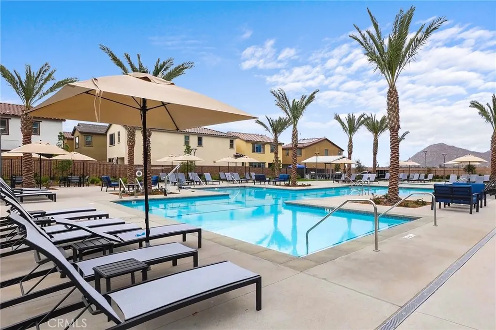 Additional image 40 of 29587 Winterstorm Court, Winchester, CA 92596