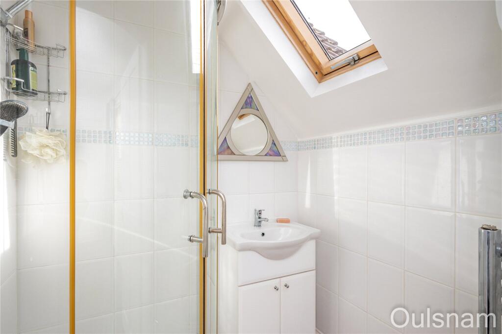 Additional image 17 of Perryfields Crescent, Bromsgrove, Worcestershire, B61