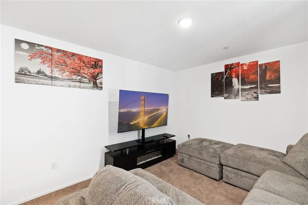 Additional image 69 of 29587 Winterstorm Court, Winchester, CA 92596