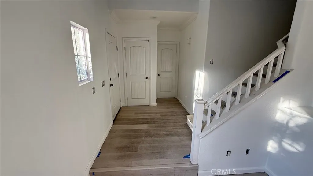 Additional image 26 of 1230 Tustin Grove Drive, Tustin, CA 92780