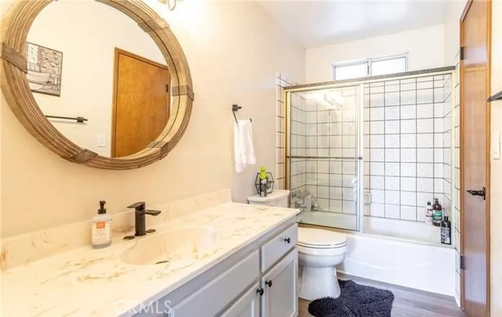 Additional image 9 of 27981 Rainbow Drive, Lake Arrowhead, CA 92352