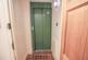 Additional image 18 of Bayview Court, Atlantic Road South