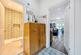 Additional image 8 of Methuen Park, London, N10