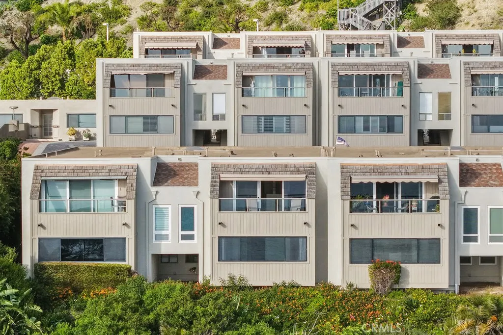 Additional image 43 of 21751 Ocean Vista Dr, Laguna Beach, CA 92651