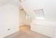 Additional image 16 of Richfield Road, Bushey, WD23